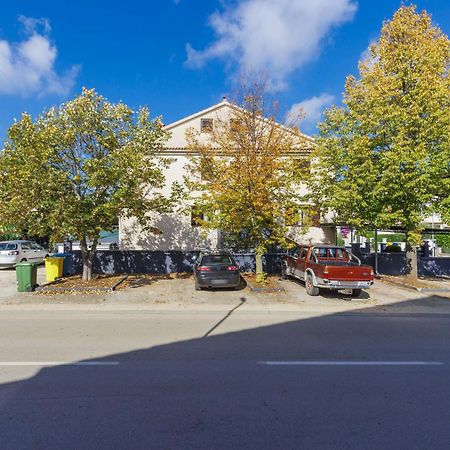 Apartment Alba - Roj159 By Interhome Rovinj Exterior foto